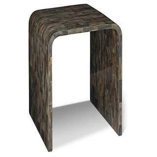 horn-table06